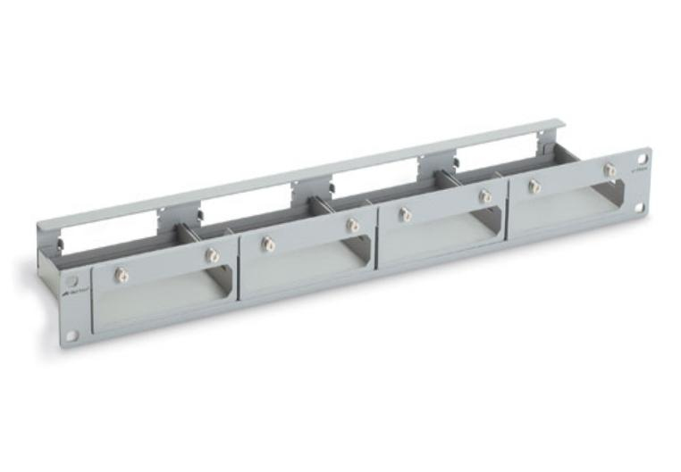 AT-TRAY4 Allied Telesis