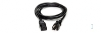 0M-0213-021 APC