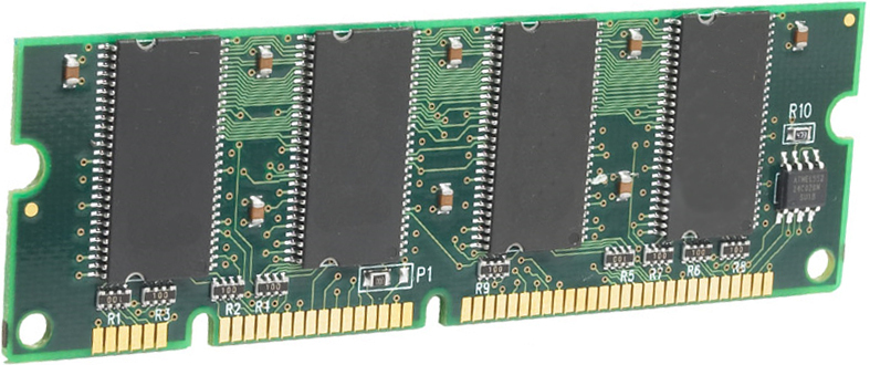 HYMKY01128 Hypertec
