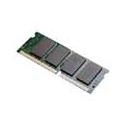 KTT-P2000/256 Kingston Technology