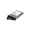 DEL-H147PSS10/K36 Hypertec