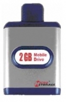MS-MD2G CoreParts