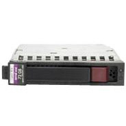 431933-B21 Hypertec