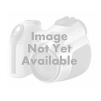 HYMSX13032 Hypertec