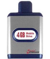 MS-MD4G CoreParts