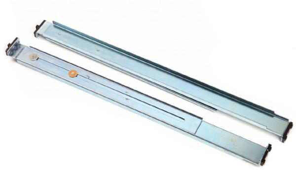 NC14003-T591 Fujitsu