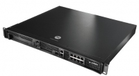 RFS-6010-100R0-WR