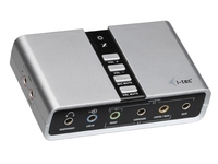 USB71AA