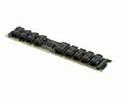 KTT-EQ8000/256 Kingston Technology
