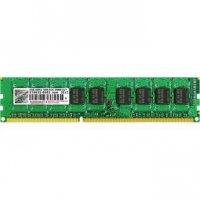DDR32GB1