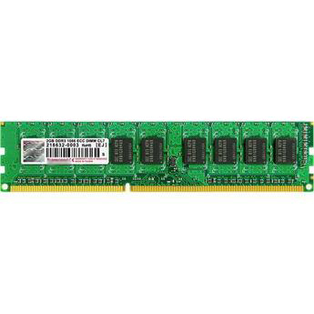 DDR32GB1 Apple