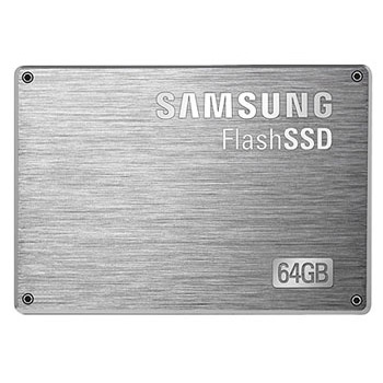 MMCRE64G5MXP-OVB Samsung