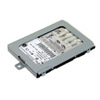 TOS-H80.0I/LK38 Hypertec