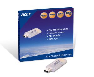 P4.04305.A01 Acer