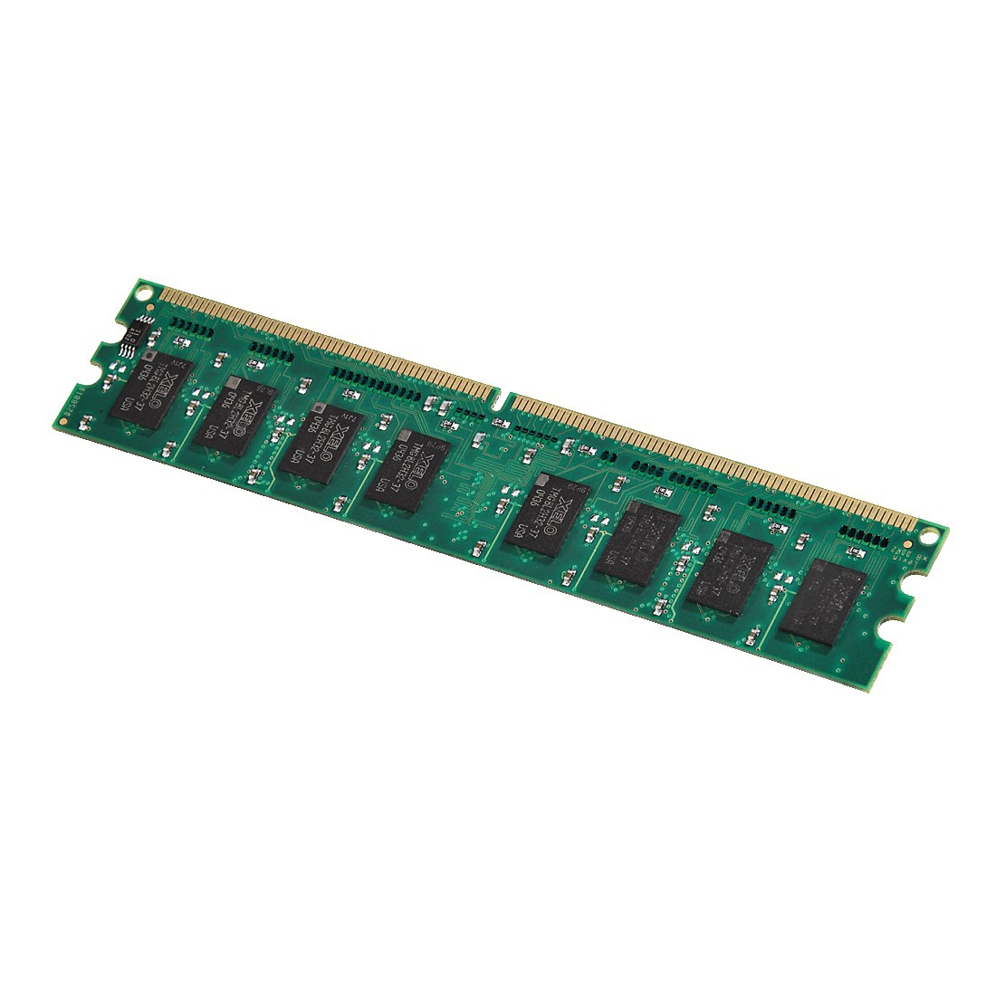 39M5861-HY Hypertec