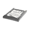 DEL-H80.0I/5LK13 Hypertec