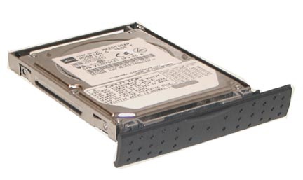 DEL-H80.0I/5LK14 Hypertec