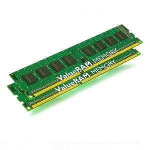KVR1333D3D8R9SK2/4 Kingston Technology