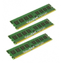 KVR1333D3D8R9SK3/6 Kingston Technology