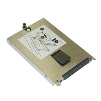 COM-H120I/5LK36 Hypertec