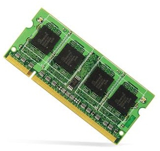 HYMDL1502G Hypertec