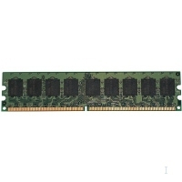39M5812-HY