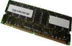 311-0698-HY Hypertec