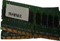 30R5149-HY