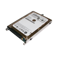 COM-H320SA1/5LK39 Hypertec