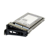 DEL-H147P315/K12 Hypertec