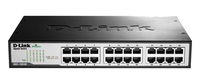 DGS-1024D/E