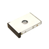 DEL-H80.0I/LK4 Hypertec