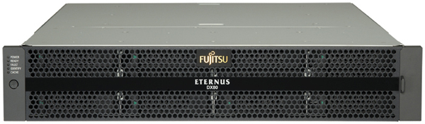 FTS:ET06F12AG Fujitsu