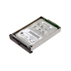 DEL-H120I/5LK8 Hypertec
