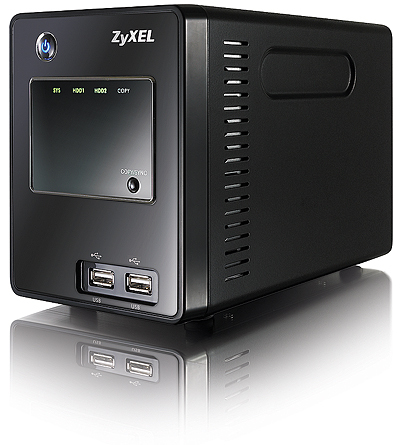 91-016-006020B Zyxel