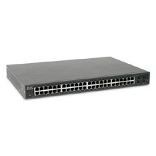 DGS-1248T D-Link