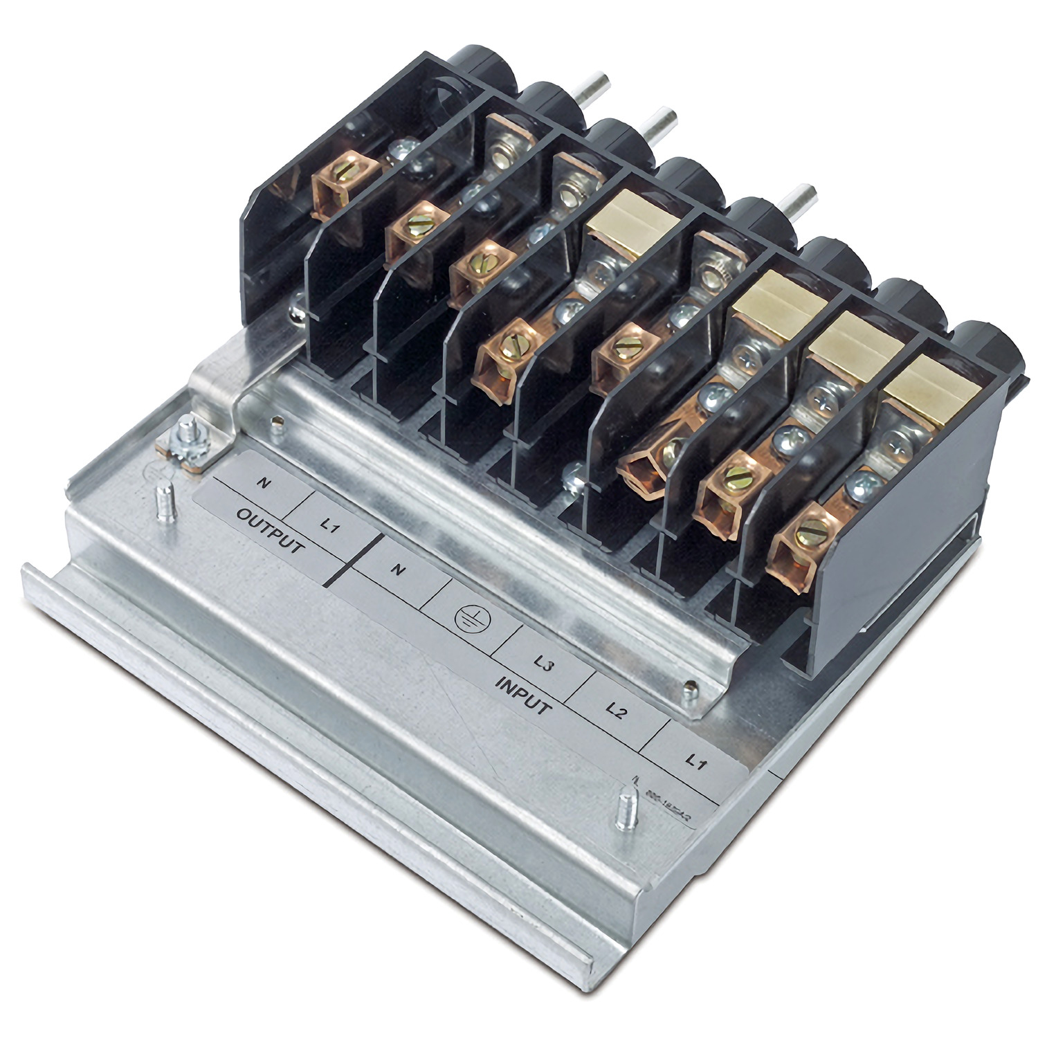 SYAFSU14I APC
