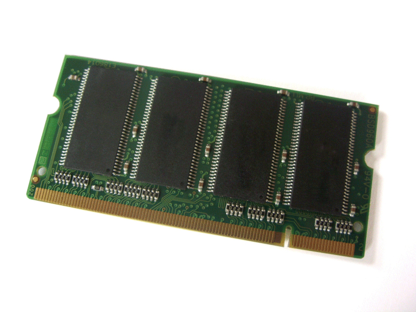 HYMNC12256 Hypertec