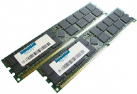 361038-B21-HY