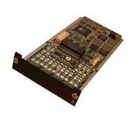 M1K-VM-MPM