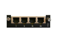 M1K-VM-4FXO