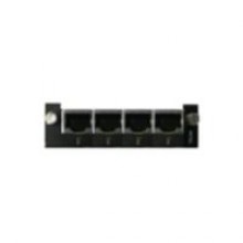 M1K-VM-4SPAN AudioCodes