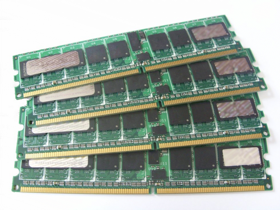 A9775A-HY Hypertec