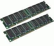 KFJ-H200/1024 Kingston Technology
