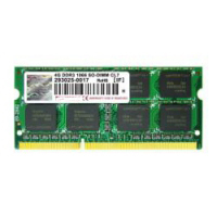 SDDR32GB Apple