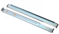 NC14003-T592