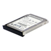 DEL-H80.0I/LK23