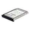 DEL-H80.0I/LK23 Hypertec