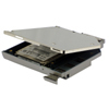 DEL-H80.0I/5LK18 Hypertec