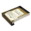DEL-H80.0I/5LK6 Hypertec